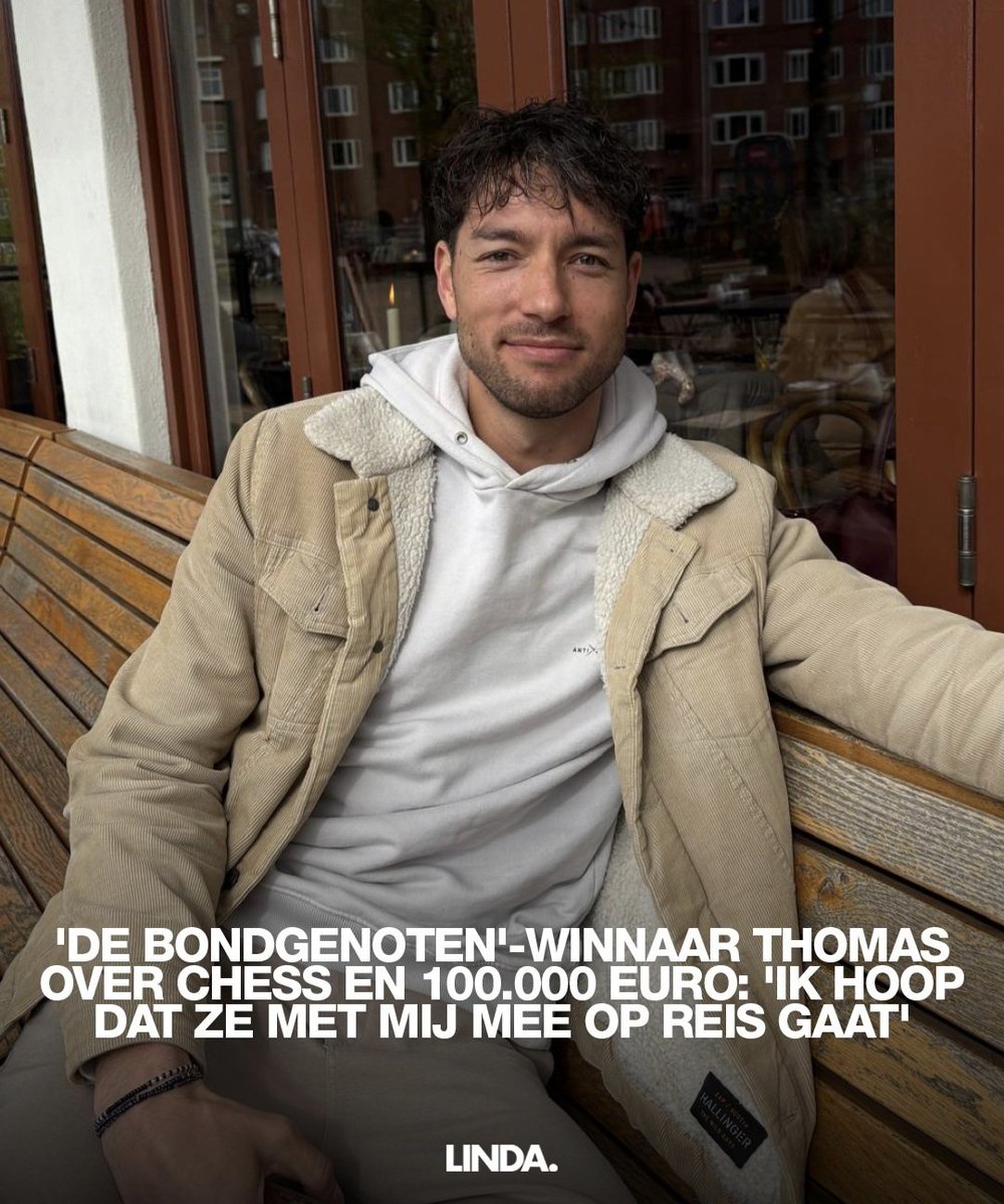 ＢΞＴＴΞＲ ＴＩＭ ΞＳ #domrechts tweet media