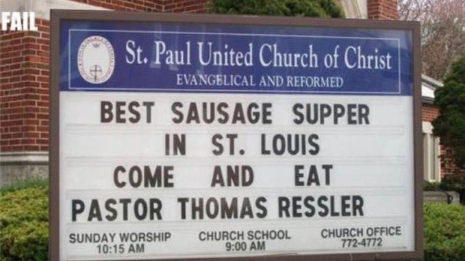 mass ave curmudgeon tweet media