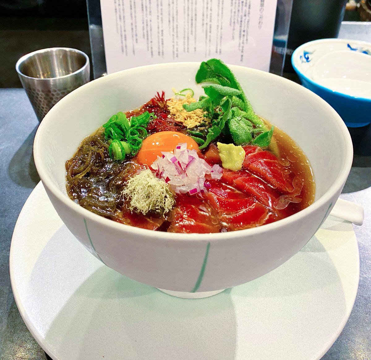 限定ハンターYOSHI tweet media