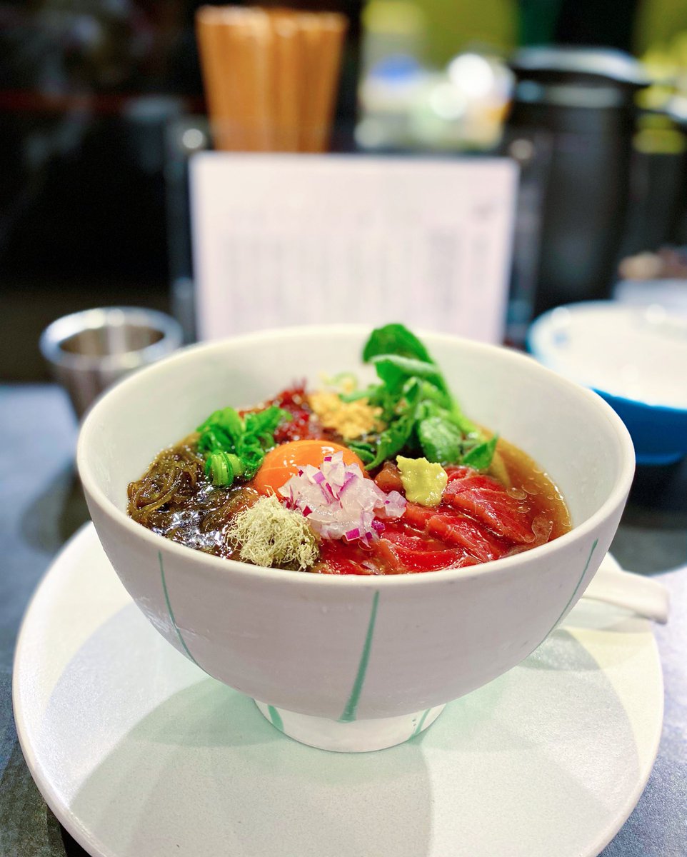 限定ハンターYOSHI tweet media