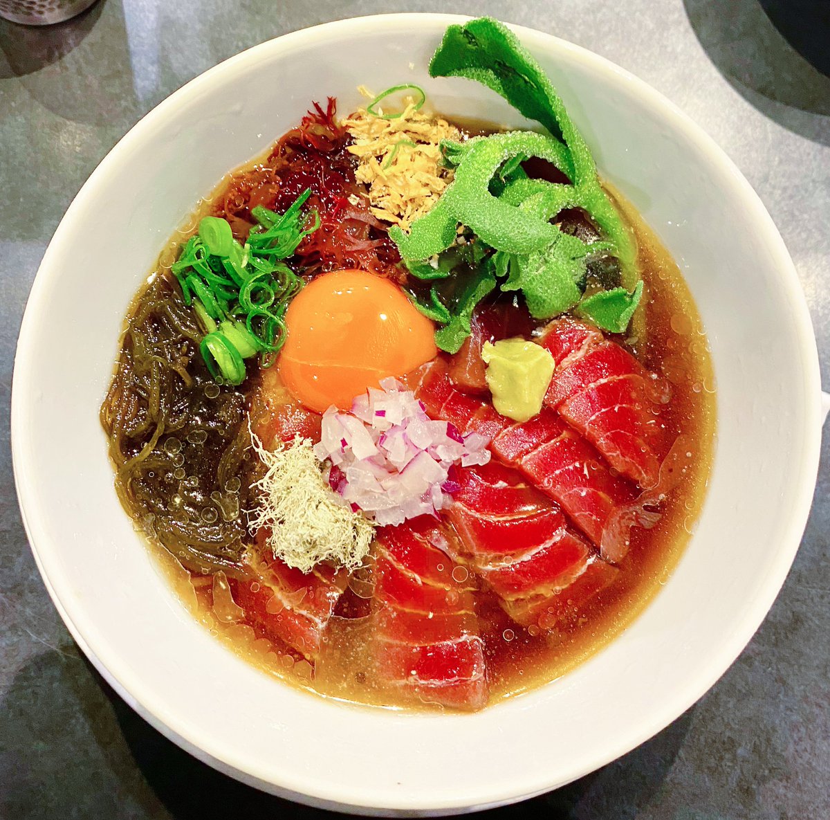 限定ハンターYOSHI tweet media