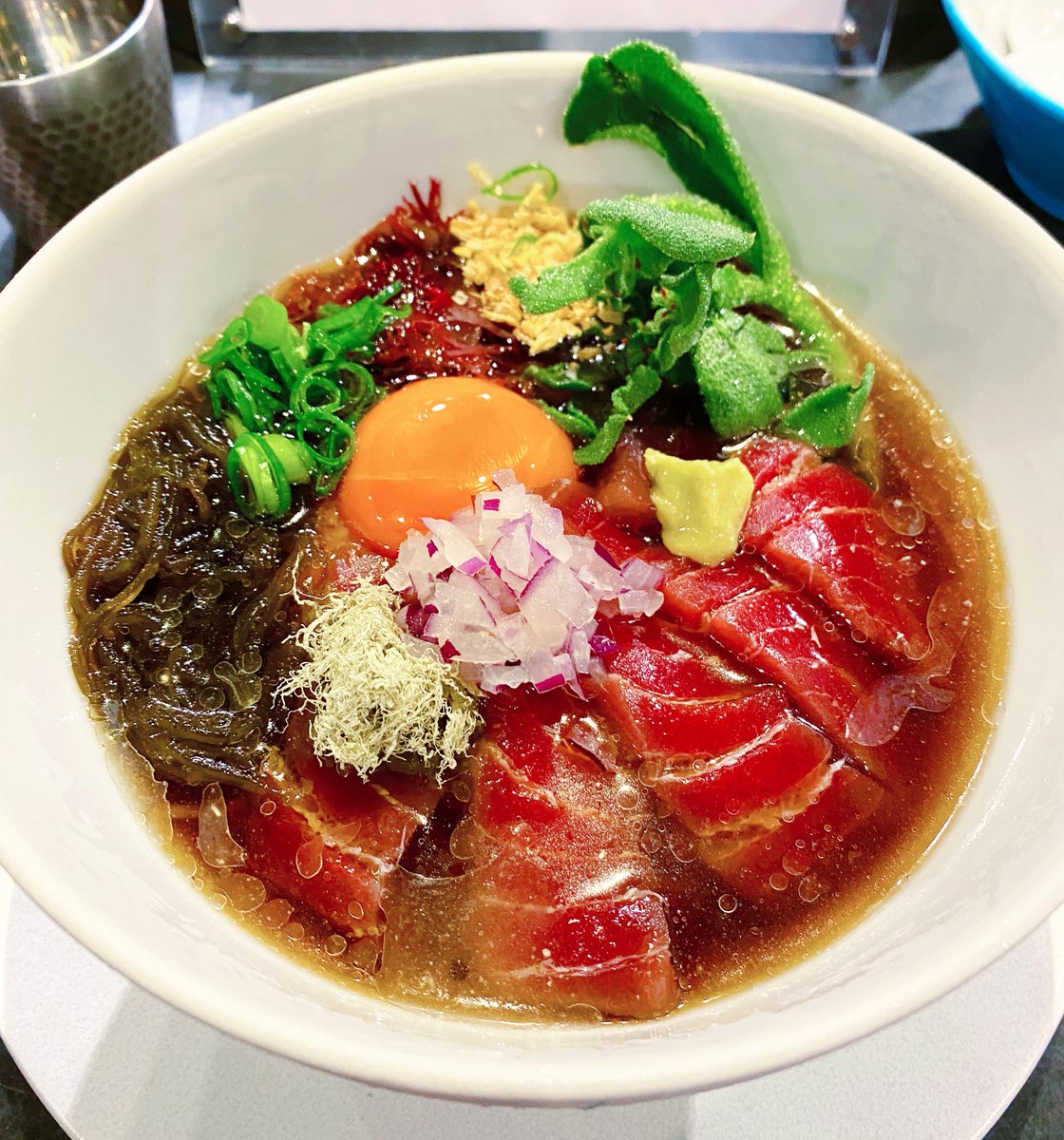 限定ハンターYOSHI tweet media