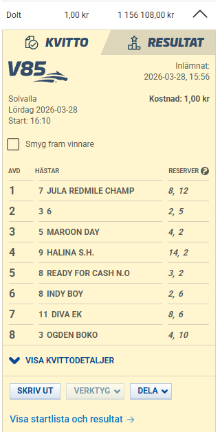 Teamtrasselcom tweet media