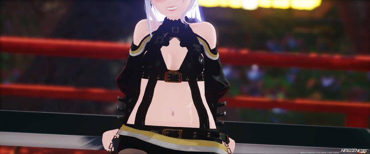 CHLO_RELLA tweet media