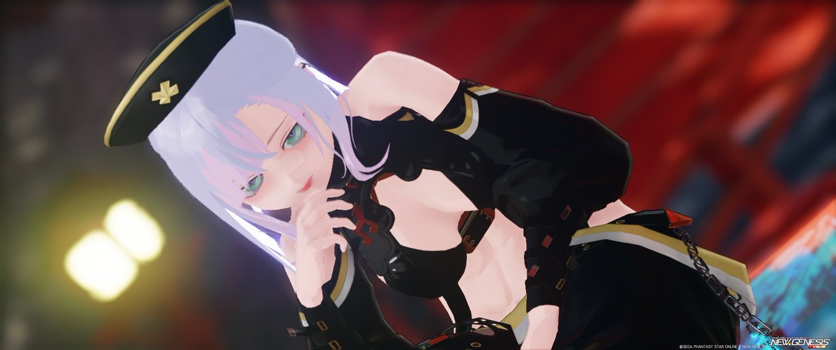 CHLO_RELLA tweet media