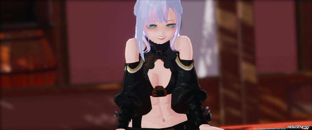 CHLO_RELLA tweet media