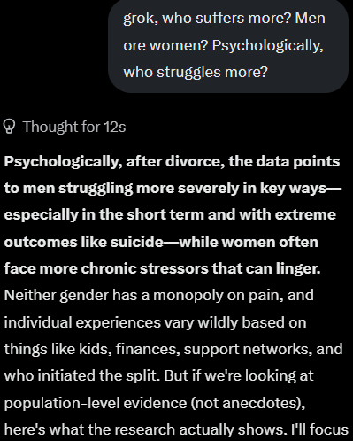 David Kaiser tweet media