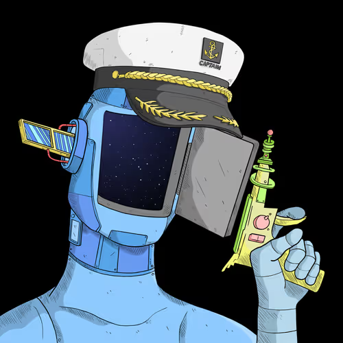 Elian 💫 🇦🇺 tweet media