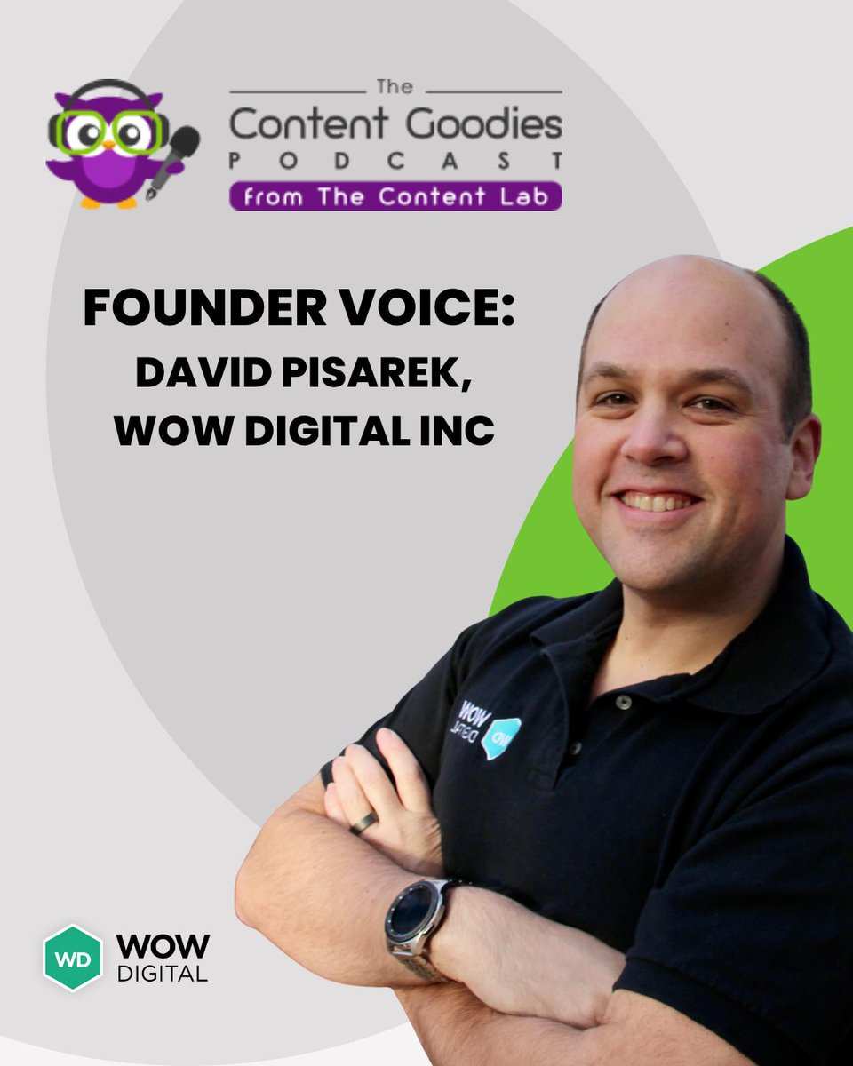 Wow Digital Inc. tweet media
