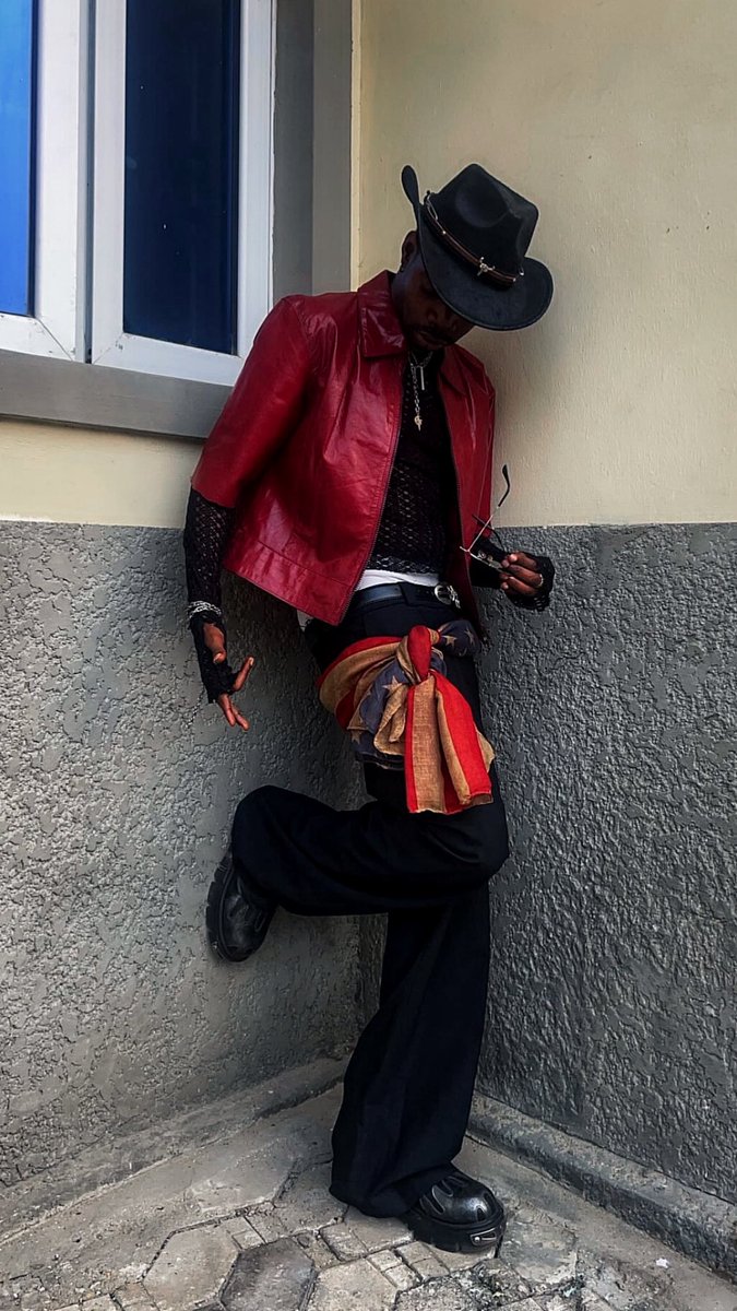 bigyazz ⛧ tweet media