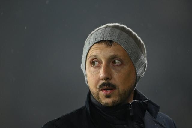 L'Équipe tweet media