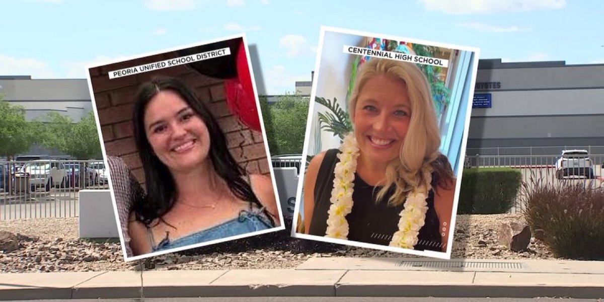 Gunther Eagleman™ tweet media