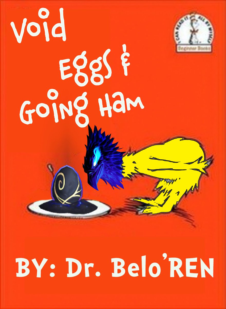 Raider.IO 💙 tweet media