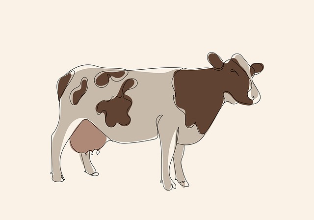 Kenneth Carrington tweet media