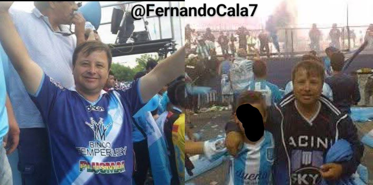 Joker Milrayitas ⭐⭐⭐ tweet media