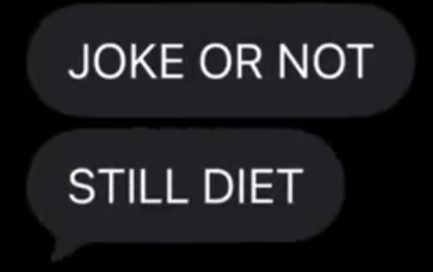 TheRetroDog tweet media