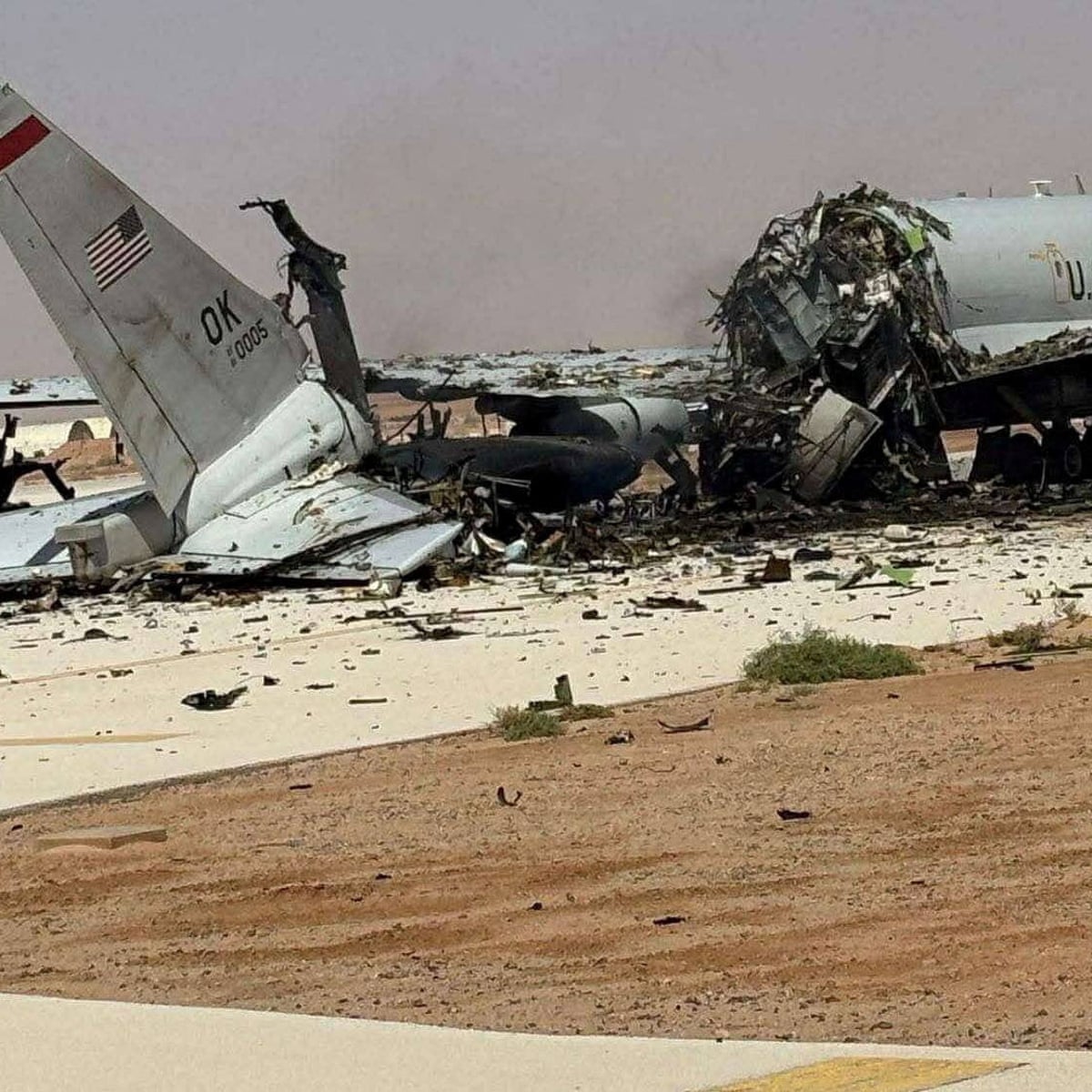 Sinon Krien tweet media