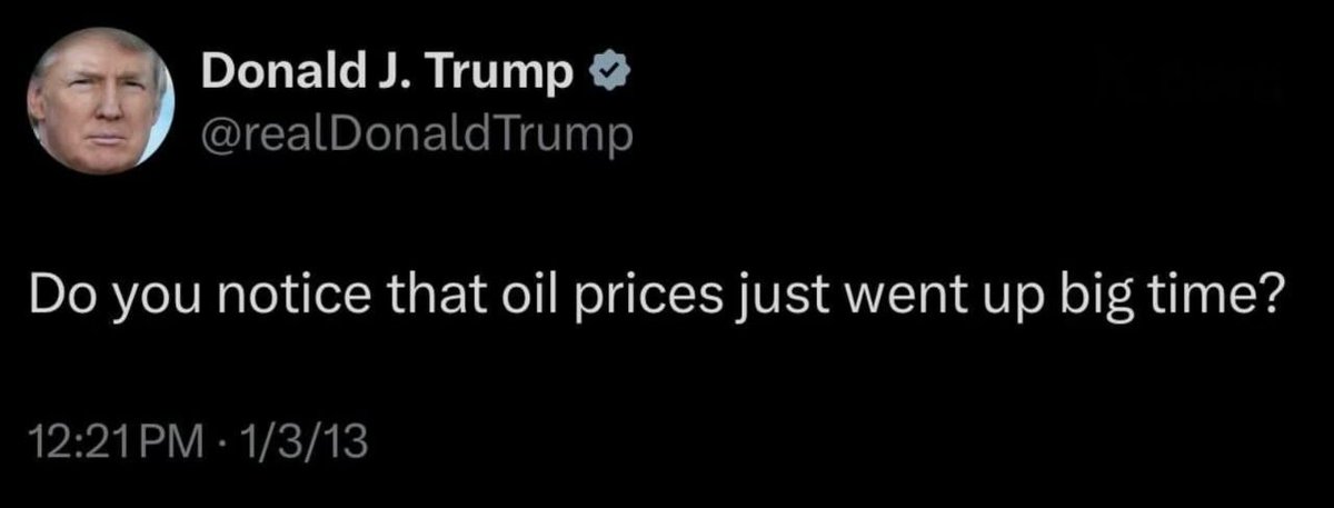 ‼️LIVE FEED‼️#SilverisMoney only on #Telegram tweet media