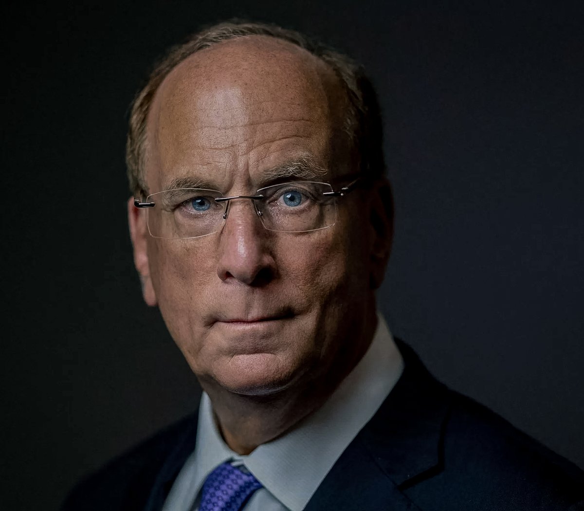 Leo Lanza | Lanza.eth tweet media