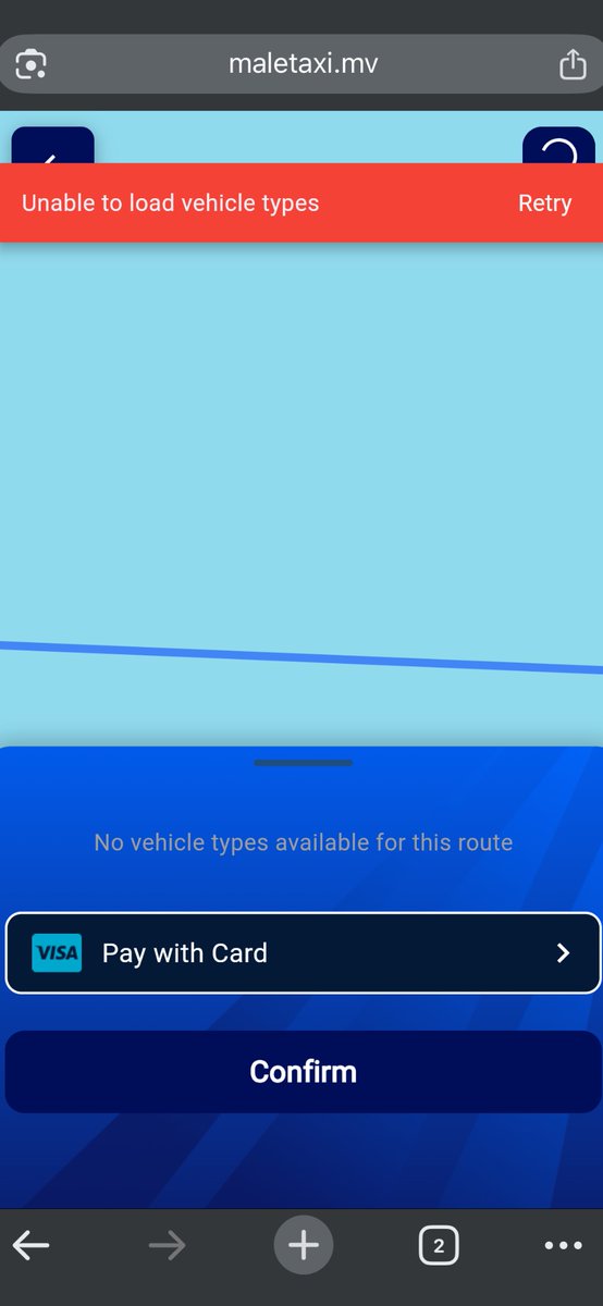 Lvtngxci tweet media