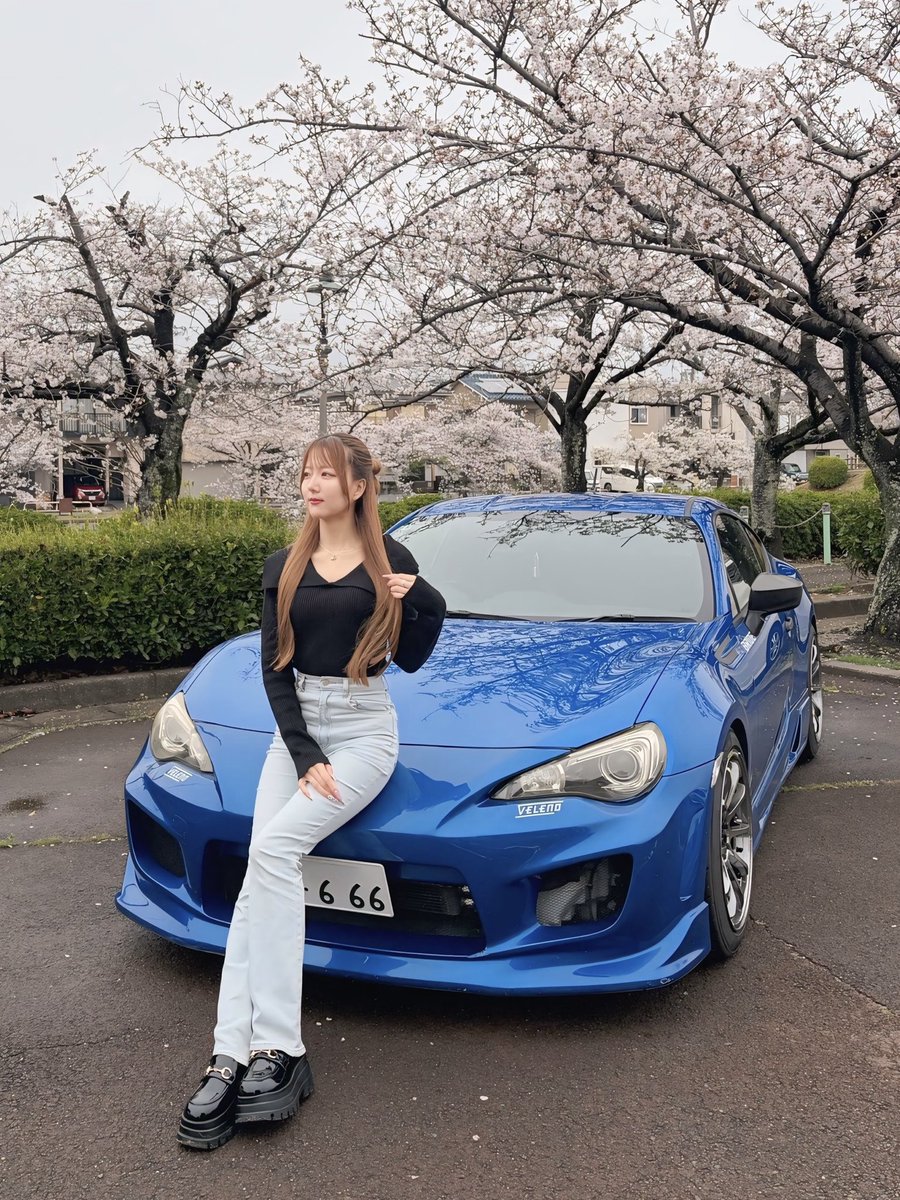 遠宮早織 / 𝐓𝐨𝐦𝐢𝐲𝐚 𝐒𝐚𝐨𝐫𝐢 tweet media