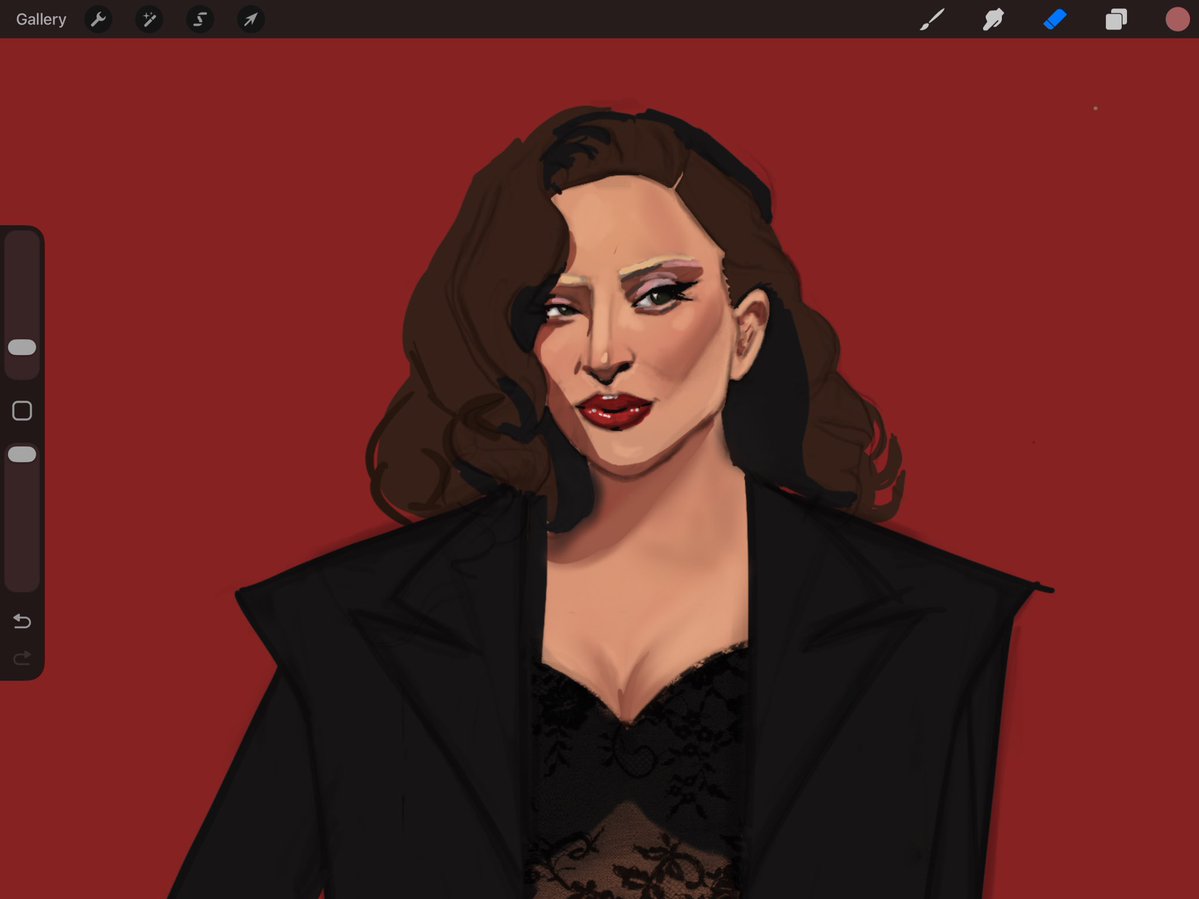 indigo art acc tweet media