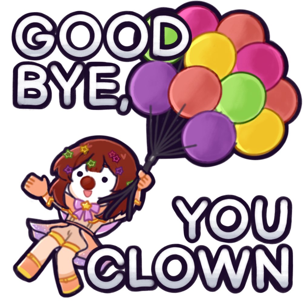 ✧･ﾟ* Robin & Noxy 🐦‍🔥⭐️*･ﾟ✧ tweet media