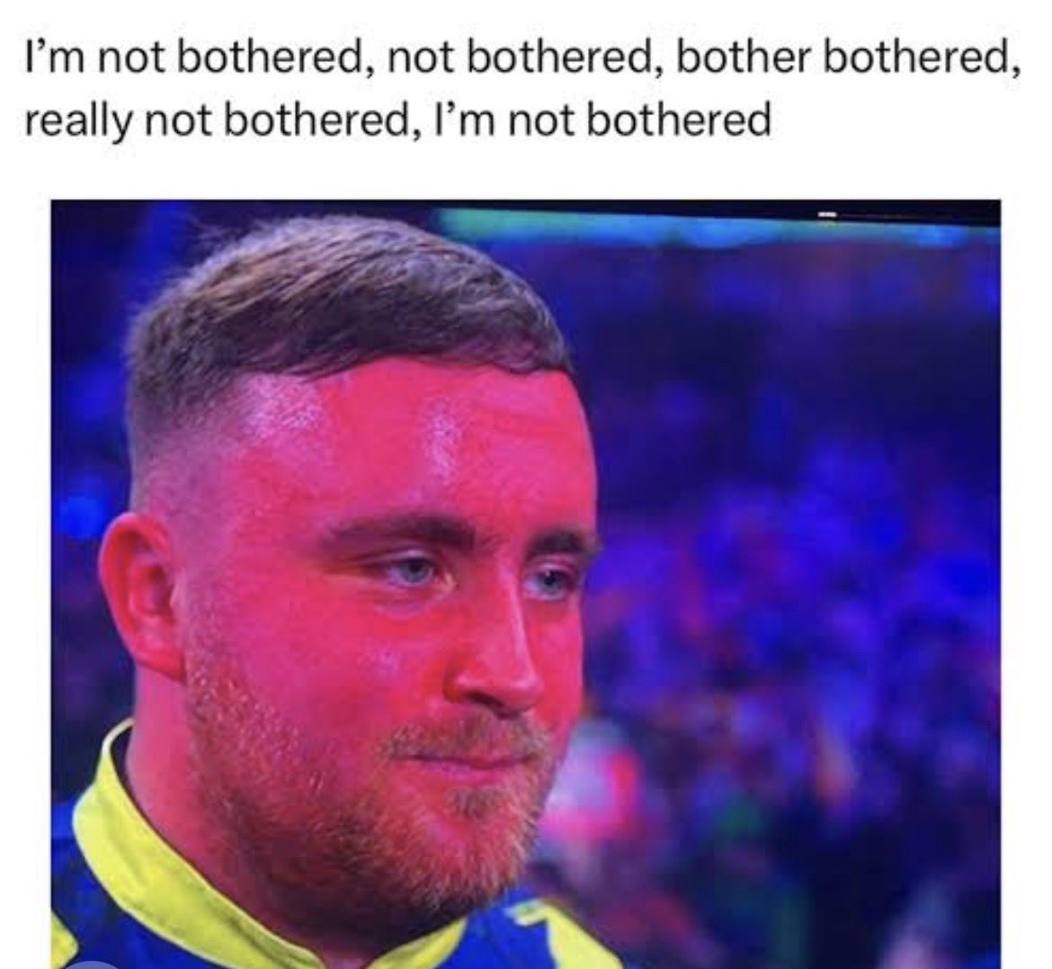 Jack Barton tweet media