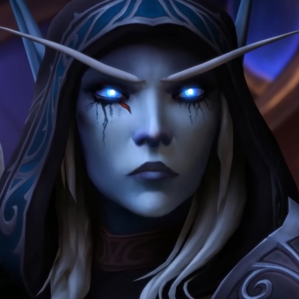 Ramavatarama *Commission Status: OPEN* tweet media