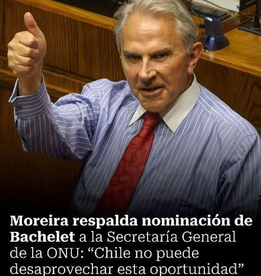 tatapapo's tweet photo. ¿Qué ganancia personal busca este 'raspado de la olla'? Es increíble su insistencia por salir en cada foto junto al presidente Kast desde que este comenzó su mandato". https://t.co/2RyQmZtbeV