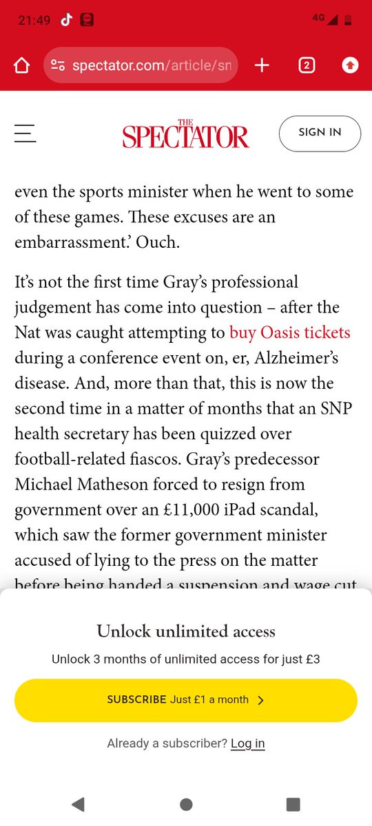 Jim Clark tweet media