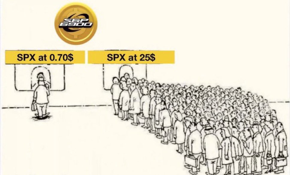 John Peter 💹🧲 tweet media