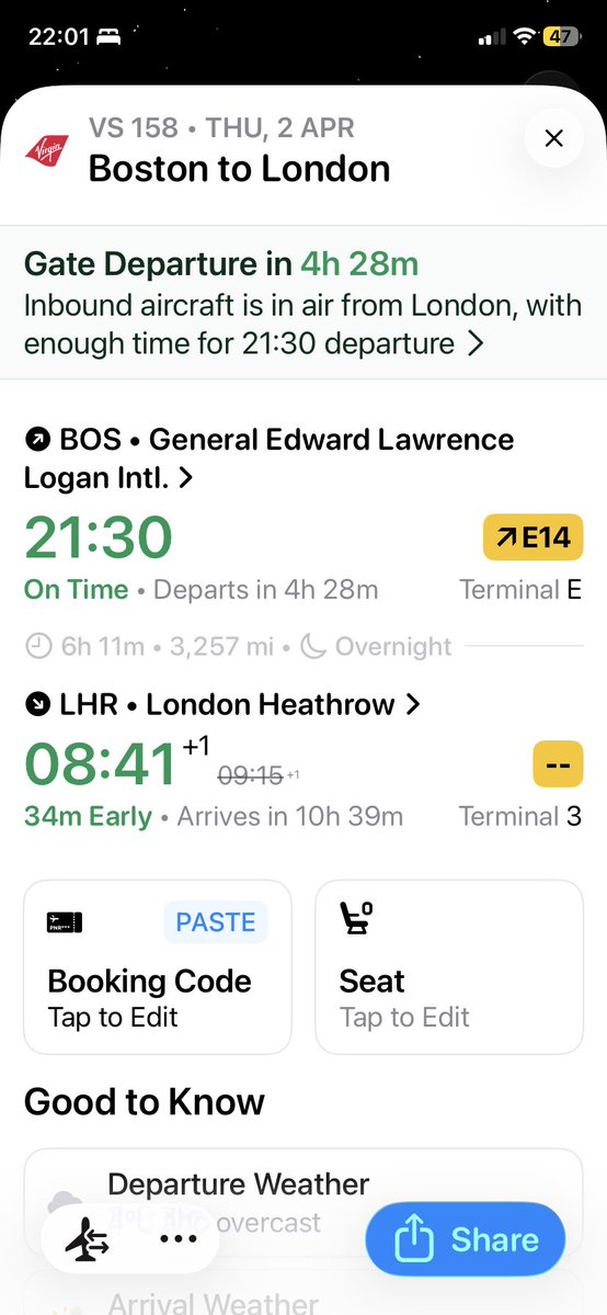 Shenfield Place tweet media
