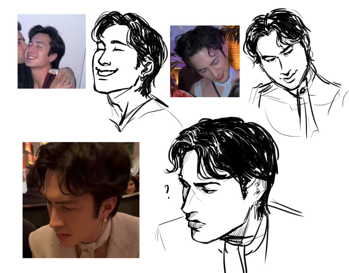 tosh 🤍 tweet media