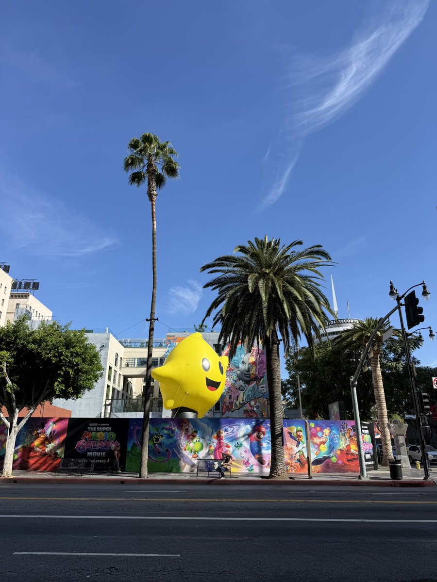 Han Shot First ⭕️ tweet media