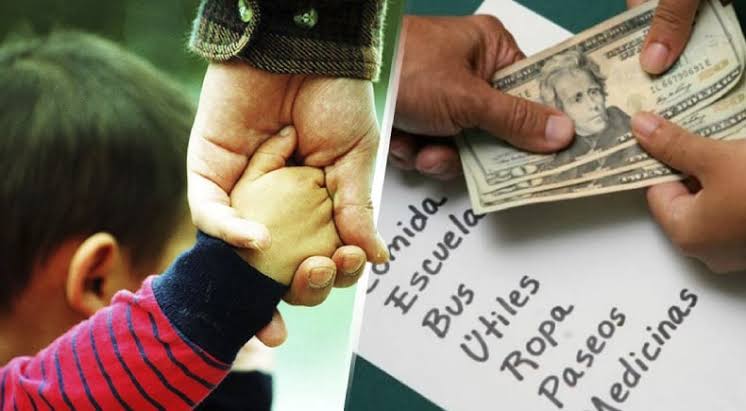 ATENTO ECUADOR 🚨 tweet media