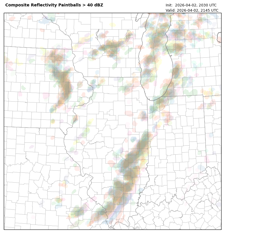 Weather Track US tweet media