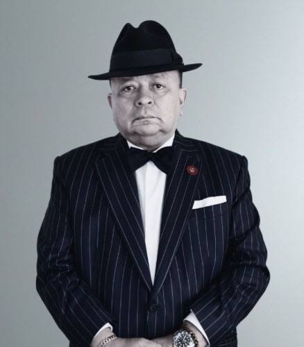 ATENTO ECUADOR 🚨 tweet media