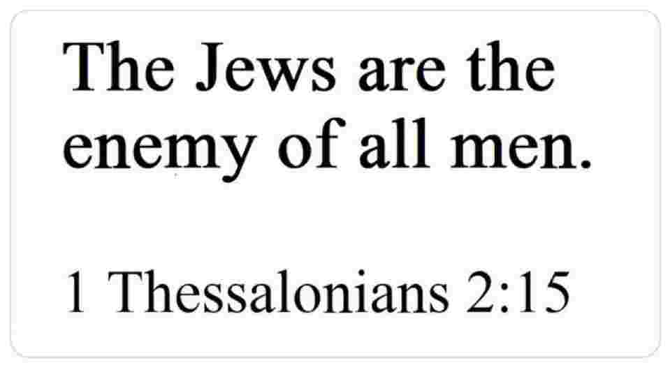 Manny Malone tweet media