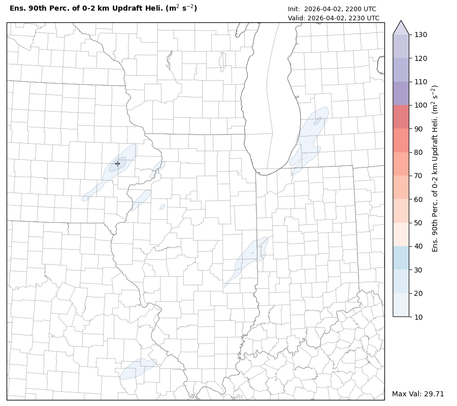 Weather Track US tweet media