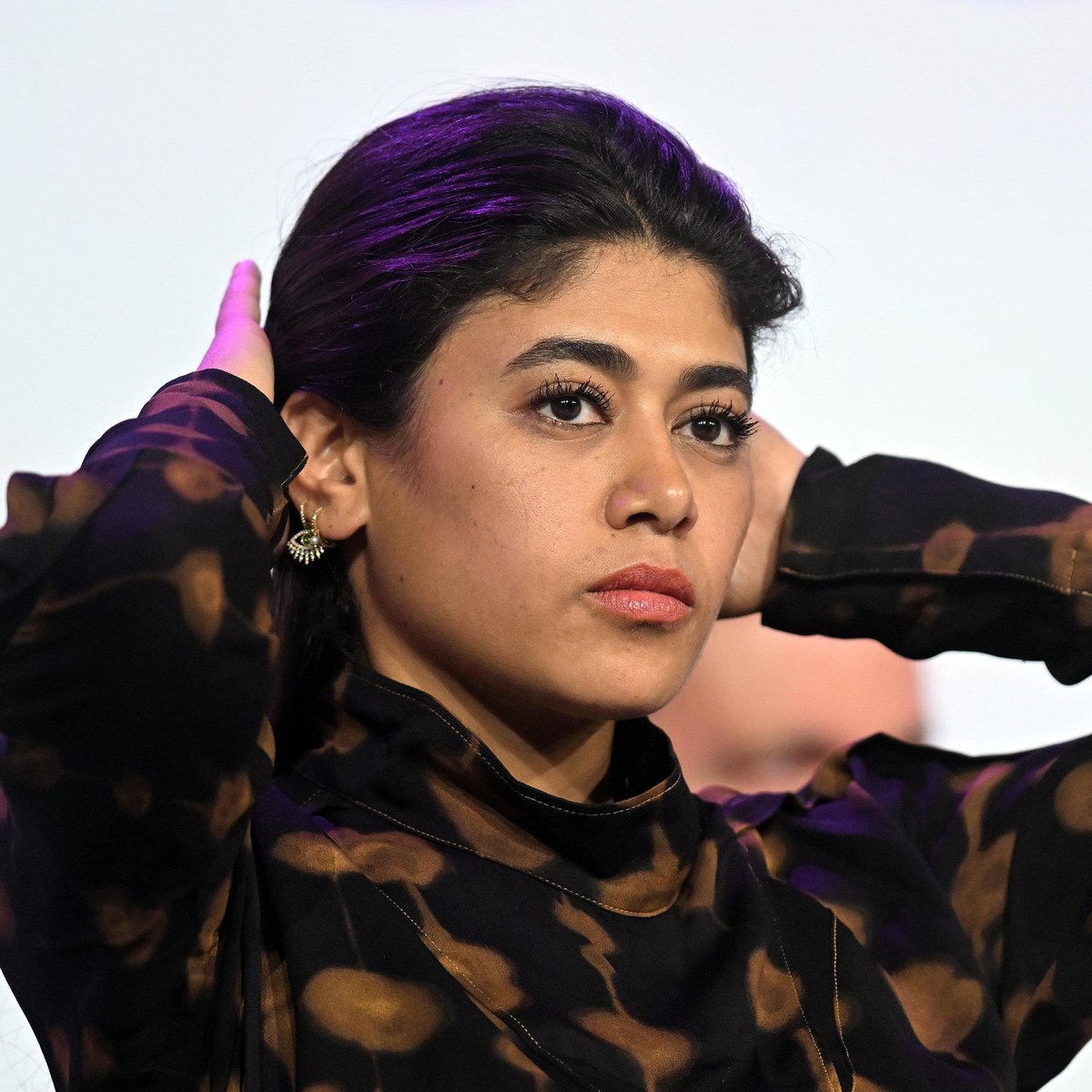 Dictavenir 🏴 tweet media