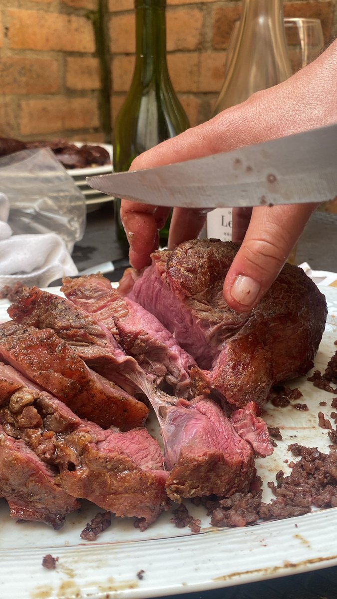 Pierre Gerbeaud tweet media