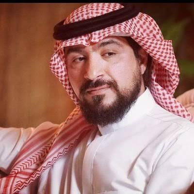 ⚔️🇸🇦 tweet media