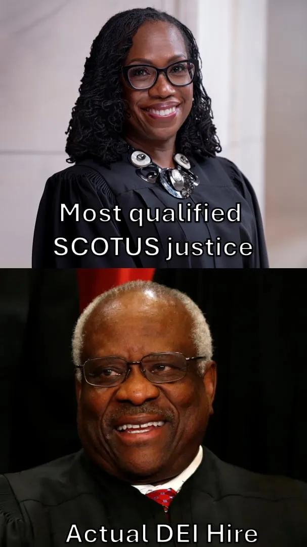 Willie Ross Jr. Knee Deep tweet media