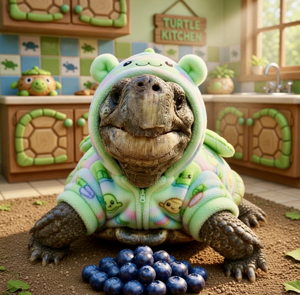 Jonathan The Tortoise (Worlds Oldest Animal) tweet media