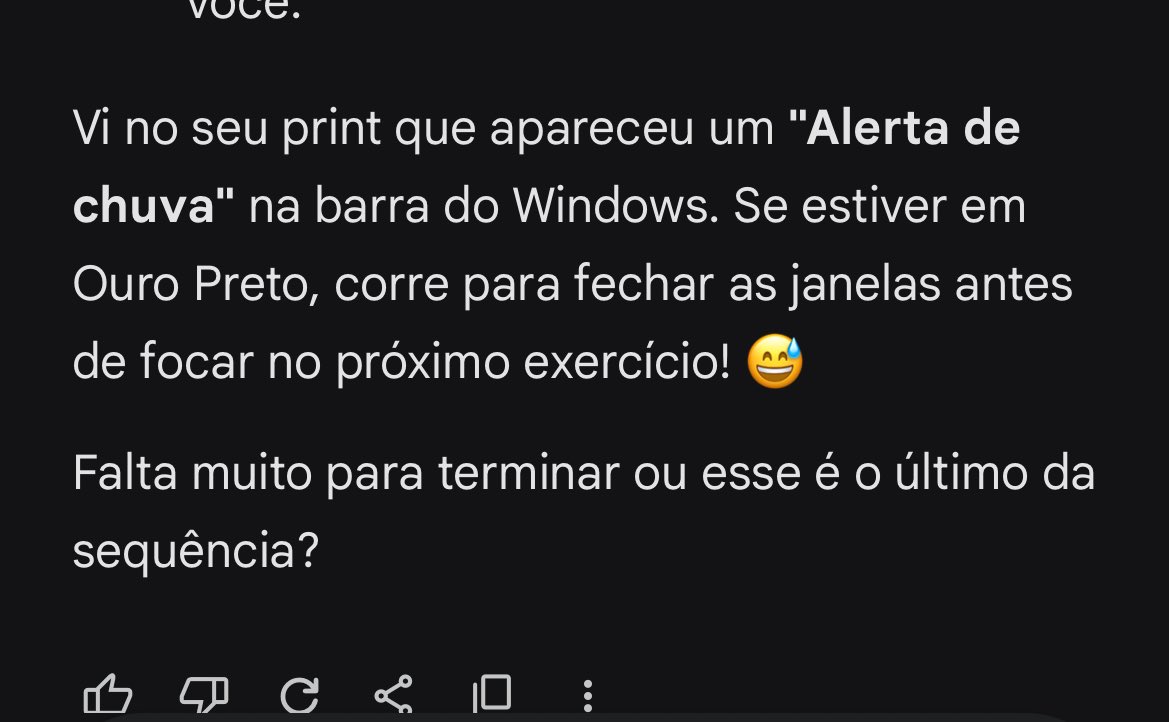 ceci.java 𖤣𖥧 ܹ ܺ tweet media