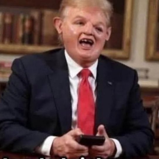 Chrisdarko tweet media