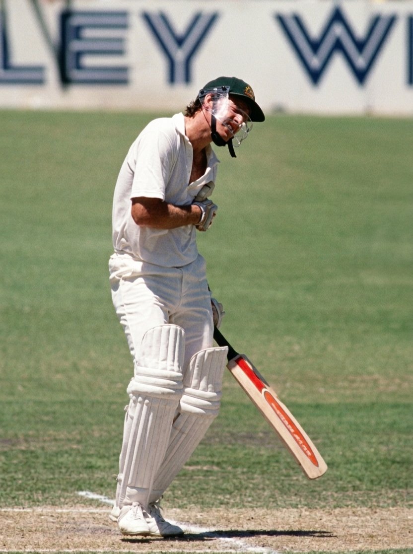 CricCapsule tweet media