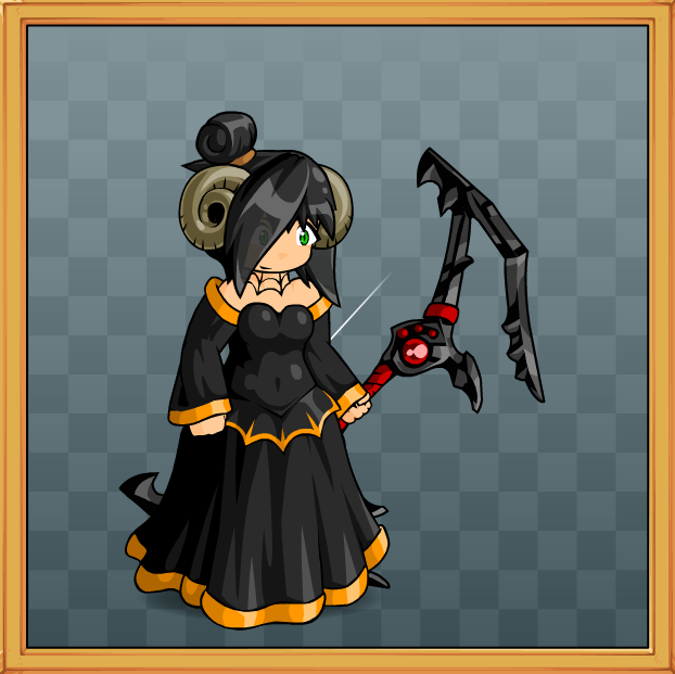 Feit-Neo tweet media