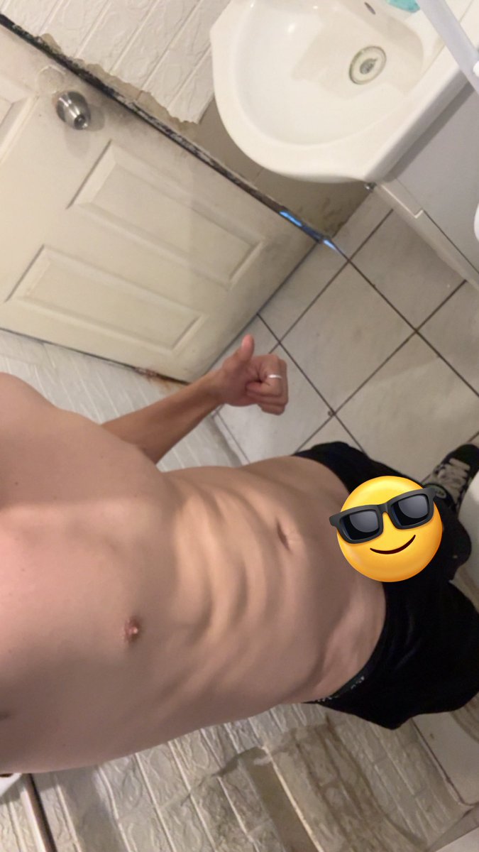 fiitoo_ig tweet media